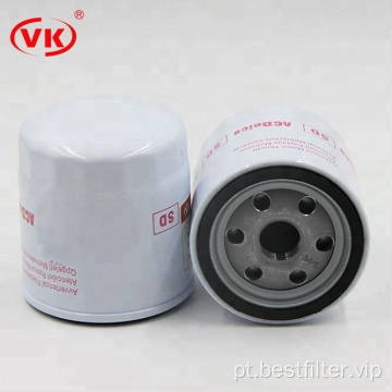 Filtro de óleo por atacado VKXJ7612 jx0706c 7984256